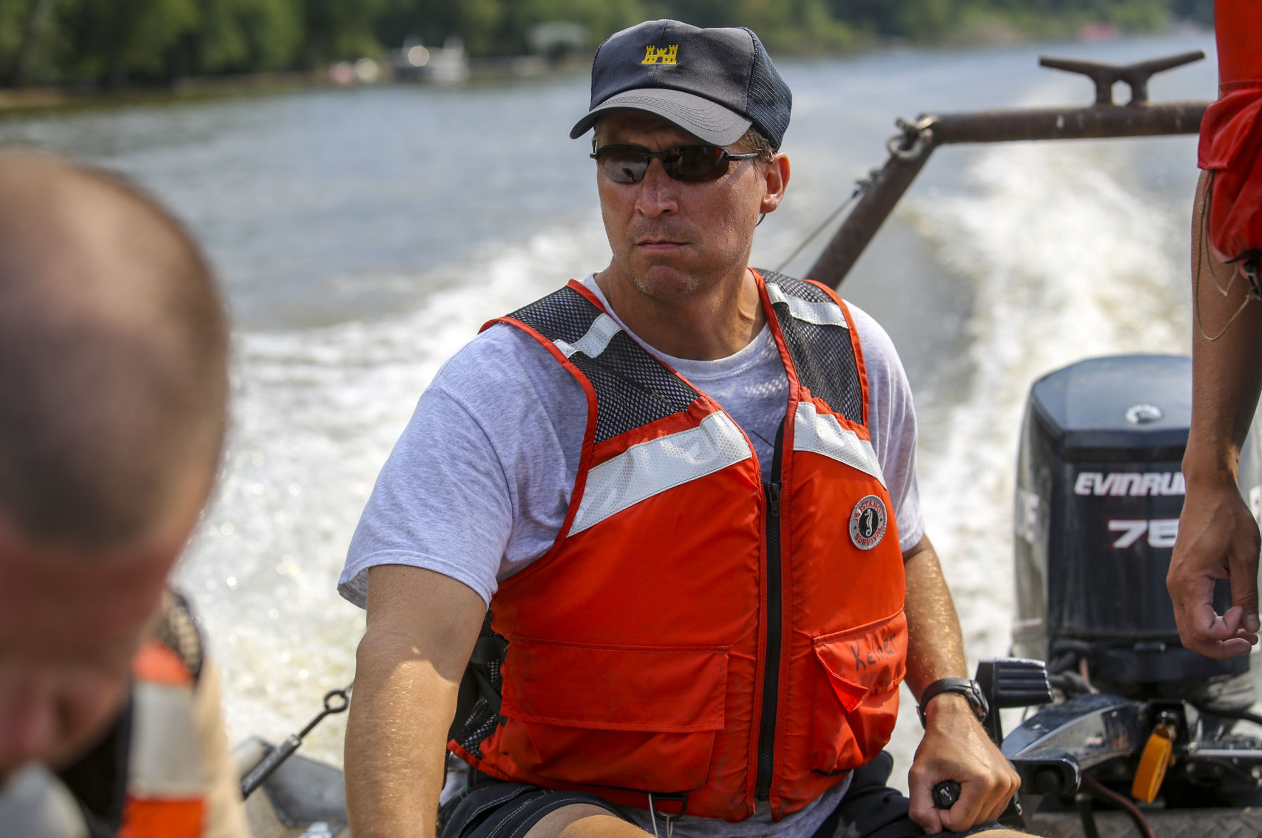 THE GREAT RIVER-0691